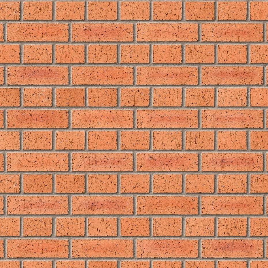 Ibstock Oldcott Rustic Brick 65mm - Image 8