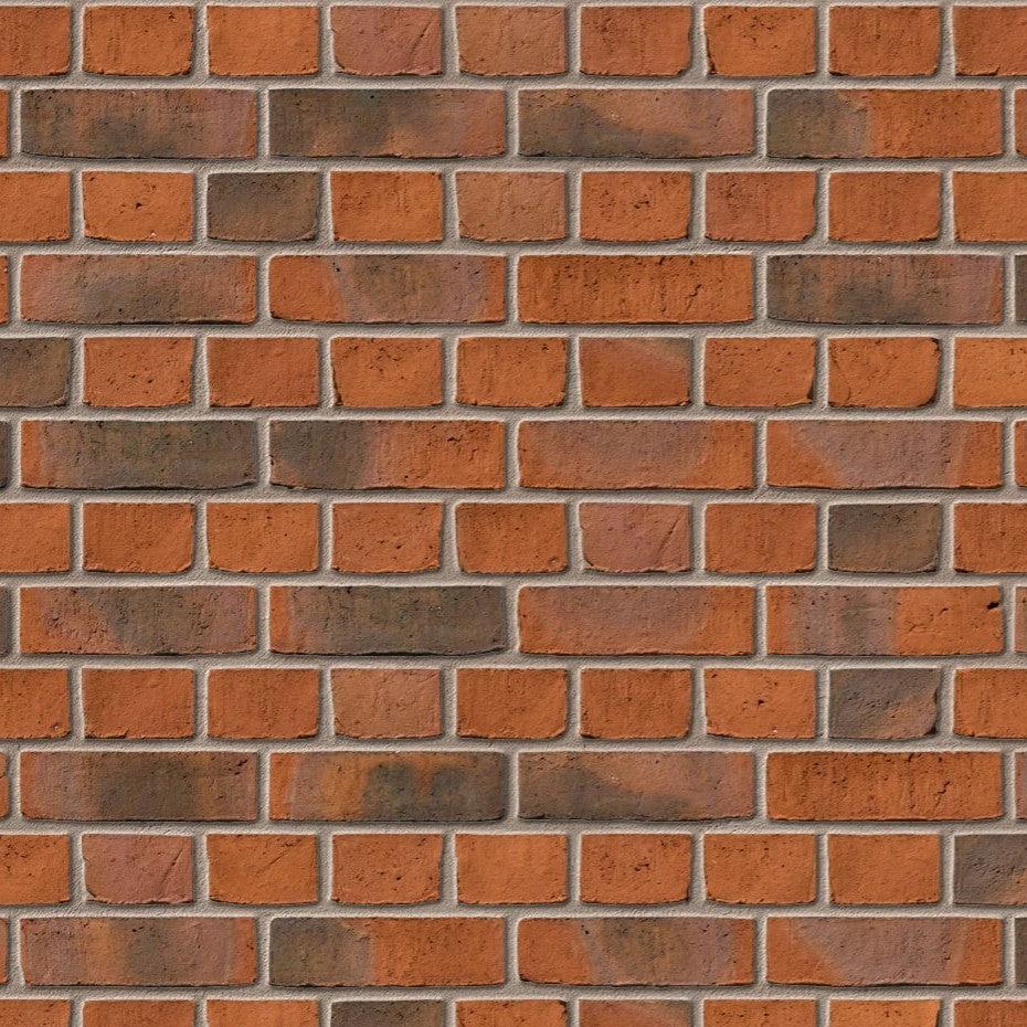 Ibstock Olde English Brick 65mm - Image 10