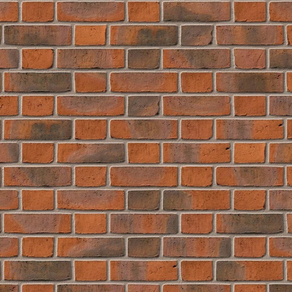 Ibstock Olde English Brick 65mm - Image 2