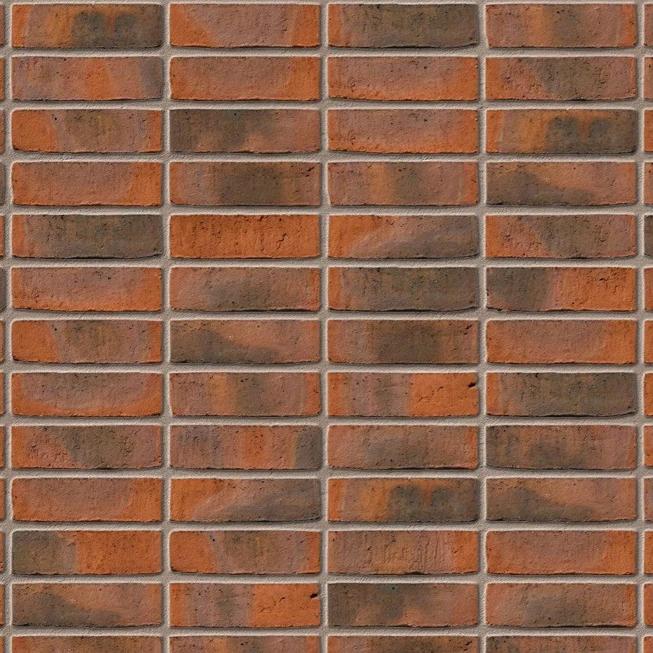 Ibstock Olde English Brick 65mm - Image 9