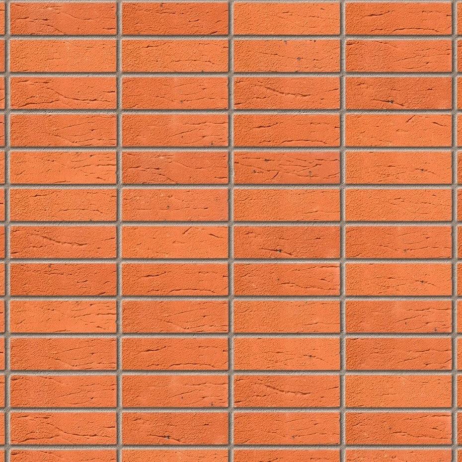 Ibstock Surrey County Red Brick 65mm - Image 11