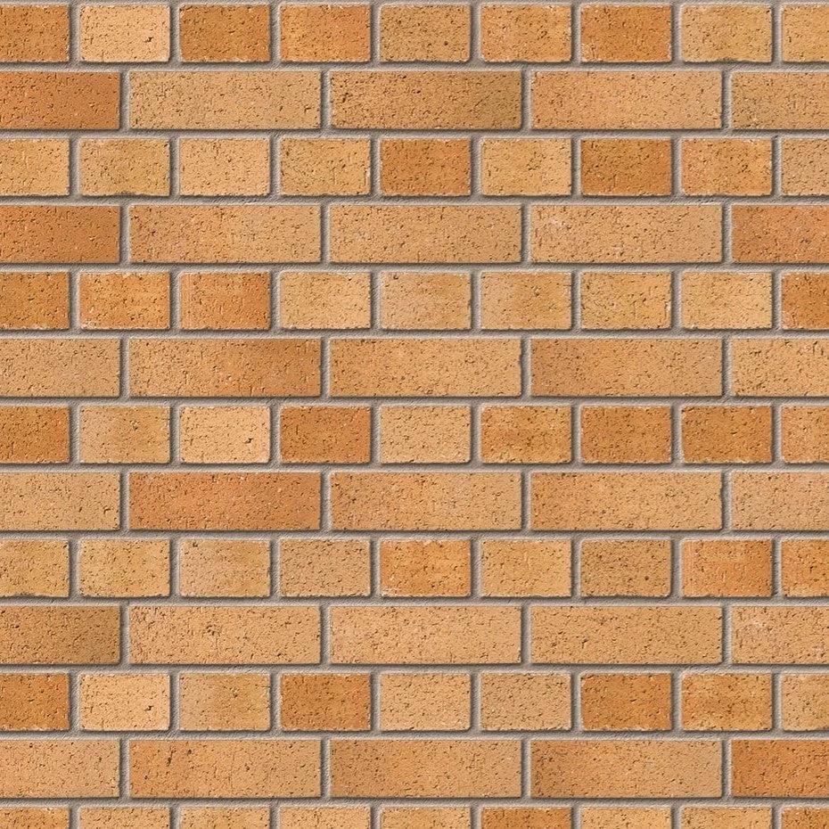 Ibstock Bristol Buff Multi Brick 65mm - Image 7