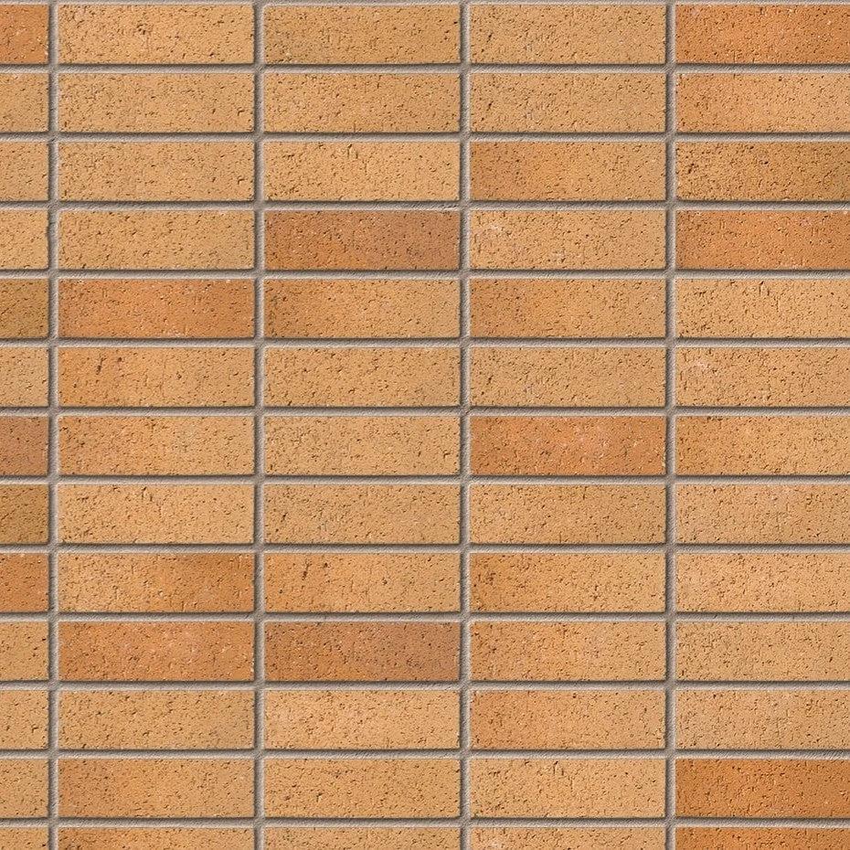 Ibstock Bristol Buff Multi Brick 65mm - Image 8