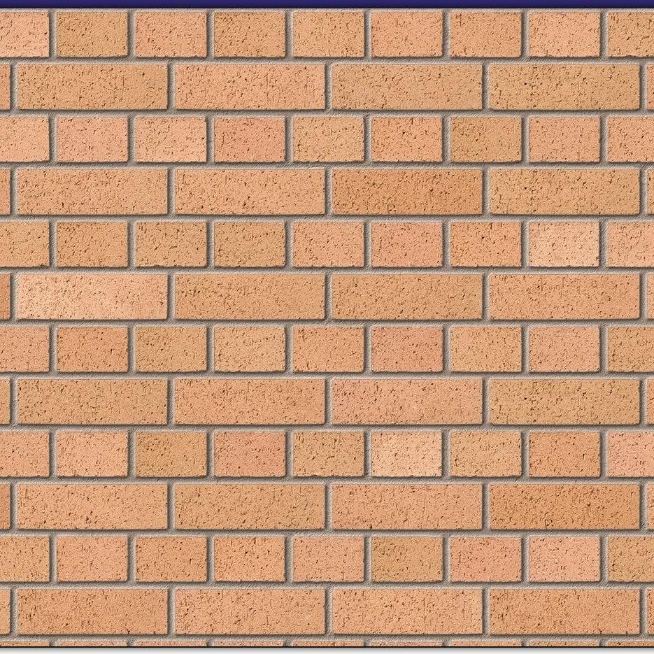 Ibstock Bristol Gold Brick 65mm Pack of 500 - Image 8