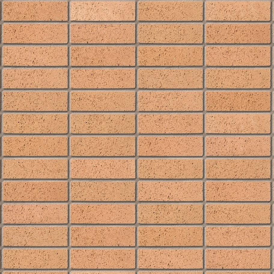Ibstock Bristol Gold Brick 65mm Pack of 500 - Image 9