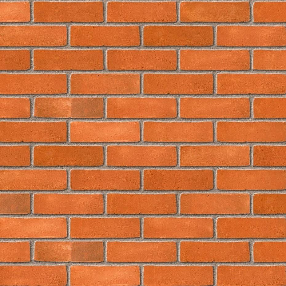 Ibstock Imperial Light Bricks 68mm Pack of 420
