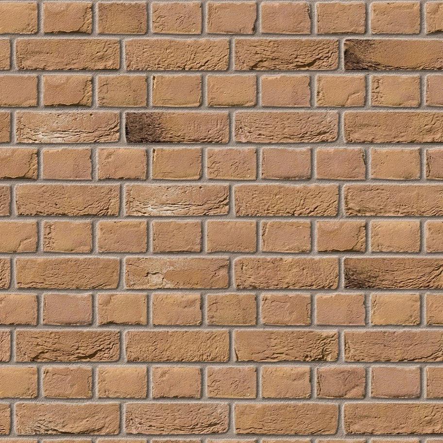 Ibstock Ivanhoe Athena Blend Brick 65mm - Image 8