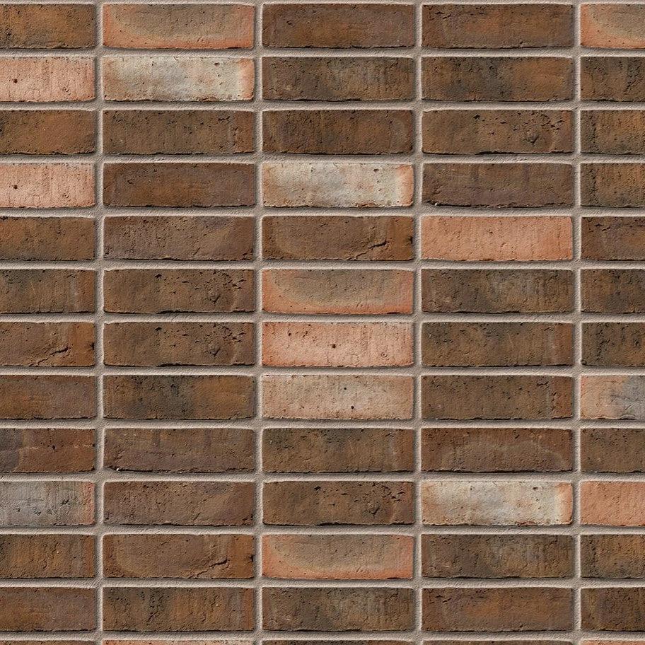 Ibstock Millhouse Blend Brick 65mm - Image 7