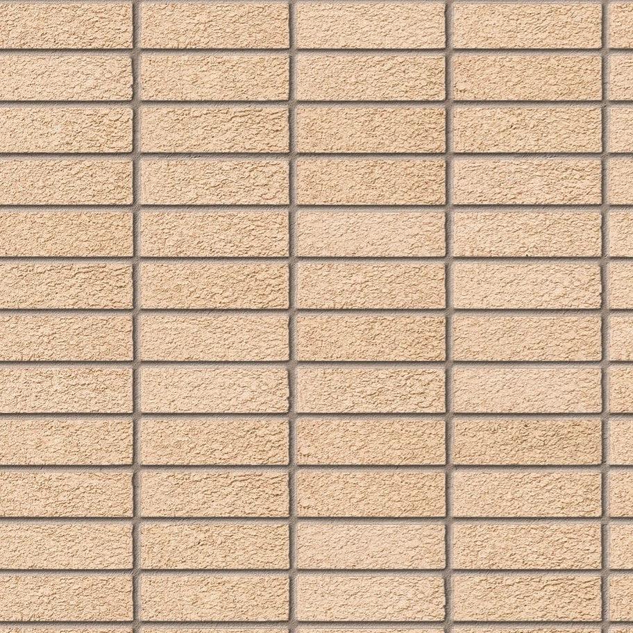 Ibstock Mixed Buff Rustic 65mm - Image 7