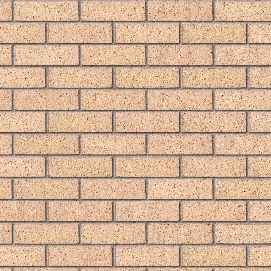 Ibstock Oatmeal Textured Brick 65mm