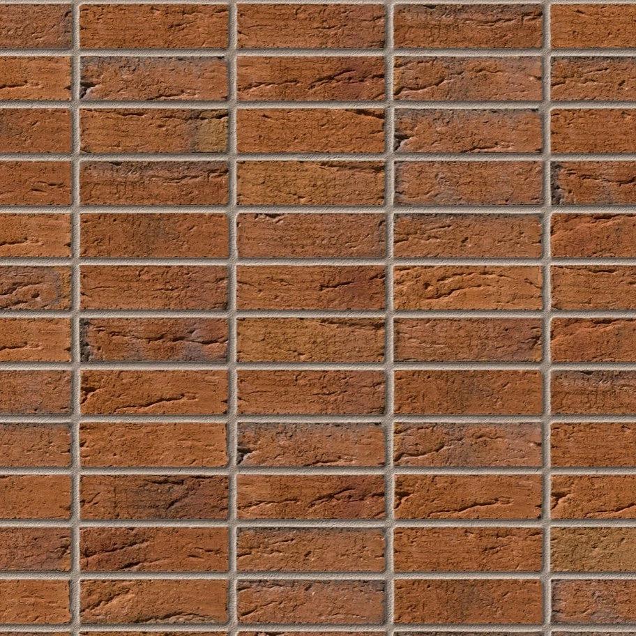 Ibstock Ormonde Antique Blend Brick 65mm - Image 7