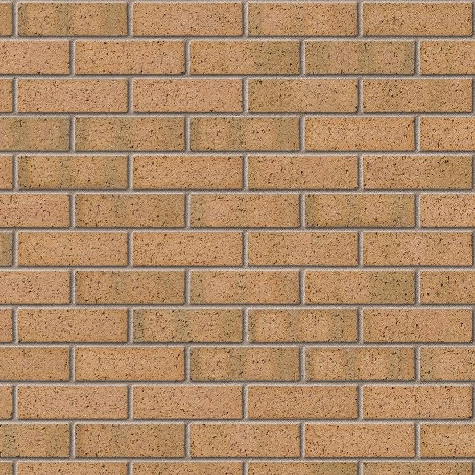 Ibstock Sandalwood Brick 65mm