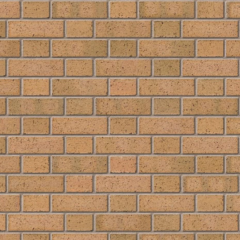 Ibstock Sandalwood Brick 65mm - Image 2