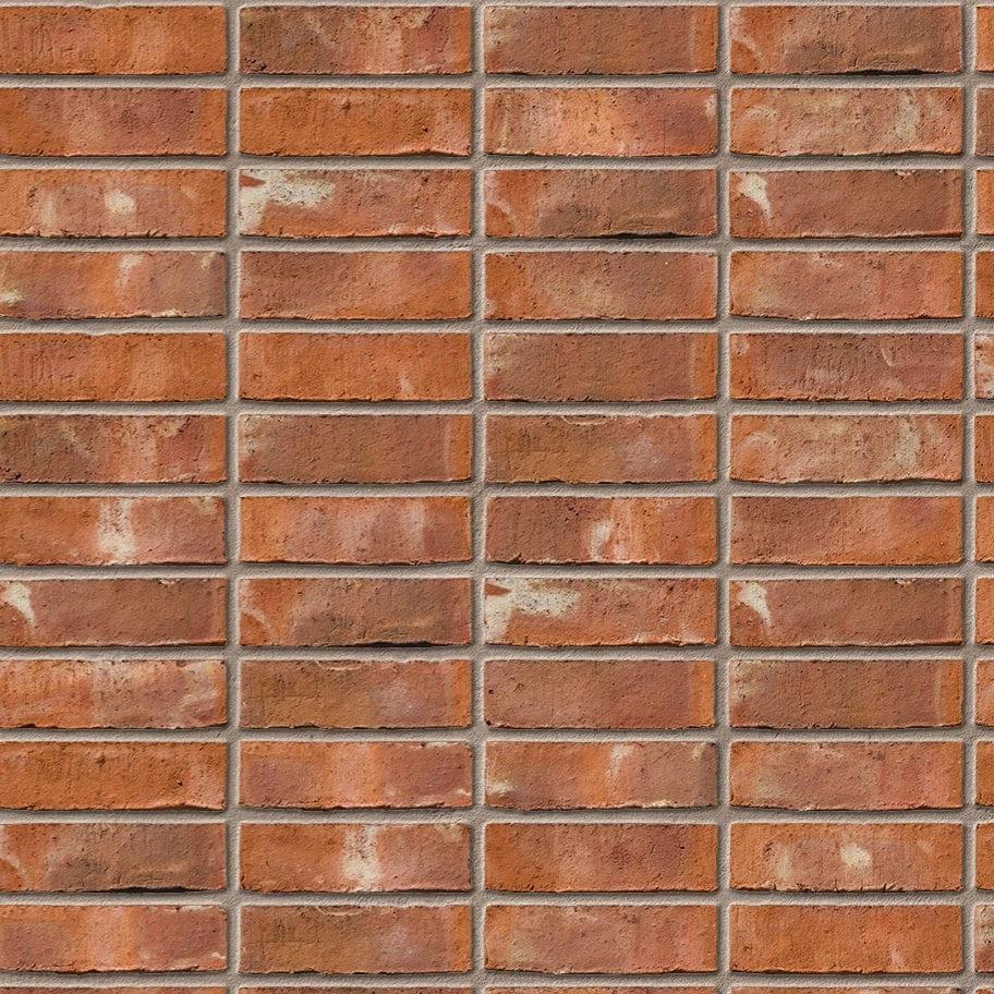 Ibstock Townhouse Blend Brick 65mm - Image 7