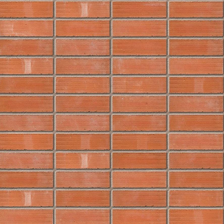 Ibstock Tradesman Light Rustic Blend Brick 65mm Pack of 501 - Image 7