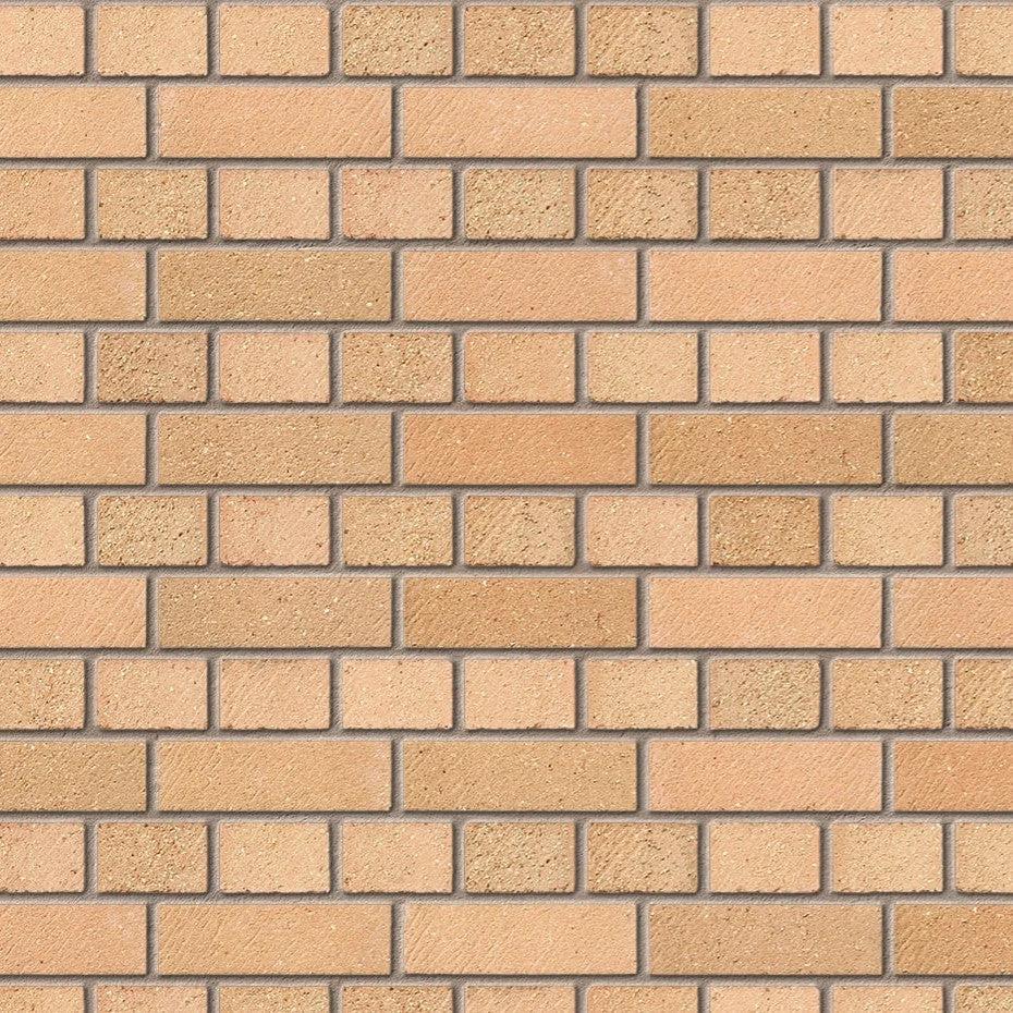 Ibstock Tradesman Millgate Buff Brick 65mm - Image 8