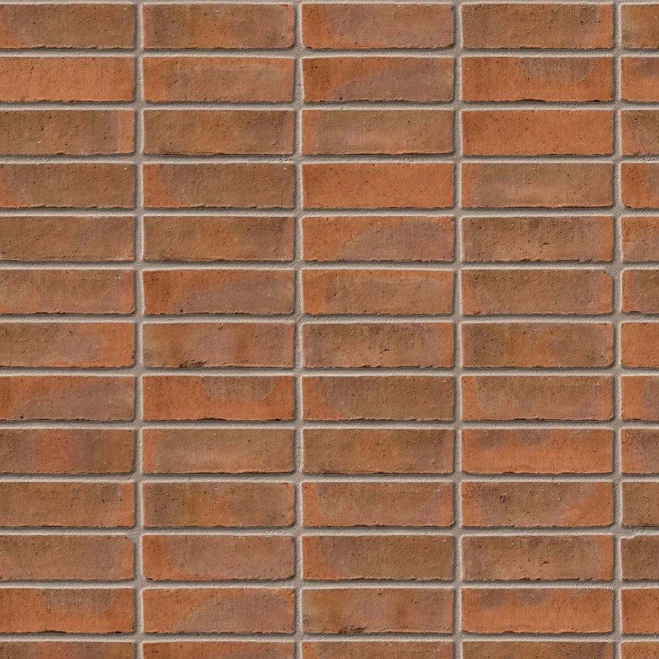 Ibstock Warwickshire Olde English Brick 65mm - Image 7