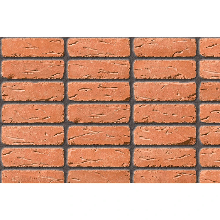 Ibstock Worsley Weathered Brick 65mm - Image 2