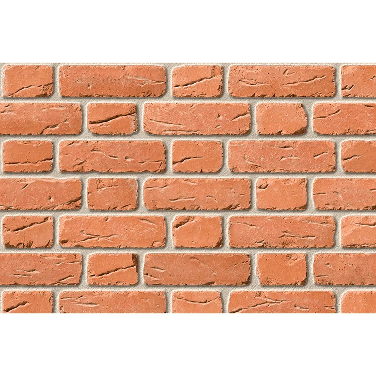 Ibstock Worsley Weathered Brick 65mm - Image 3