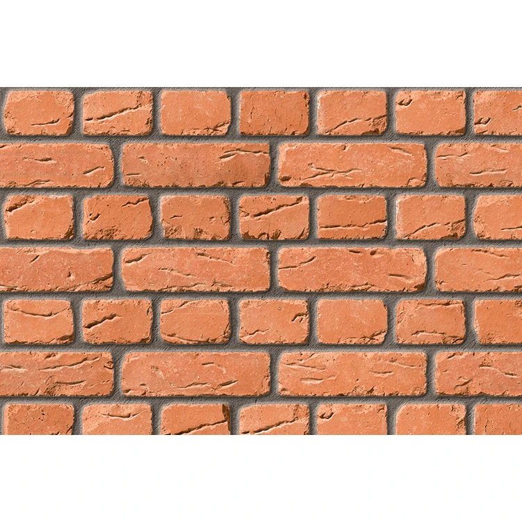 Ibstock Worsley Weathered Brick 65mm - Image 4