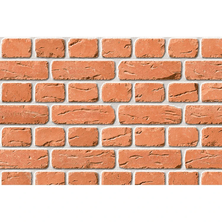 Ibstock Worsley Weathered Brick 65mm - Image 5