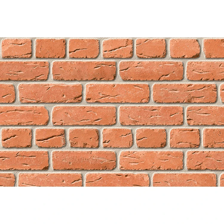 Ibstock Worsley Weathered Brick 65mm - Image 6