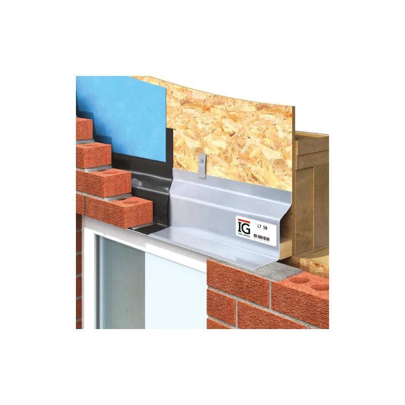 IG L7/50 Lintel - Image 2