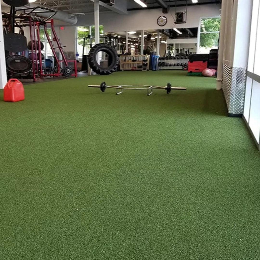 Indoor Gym Turf - 2m Wide - Image 2
