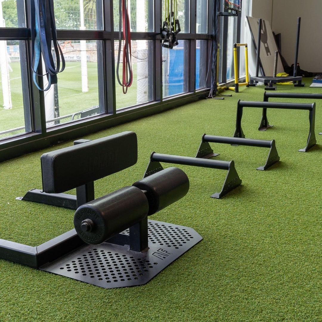 Indoor Gym Turf - 2m Wide - Image 3