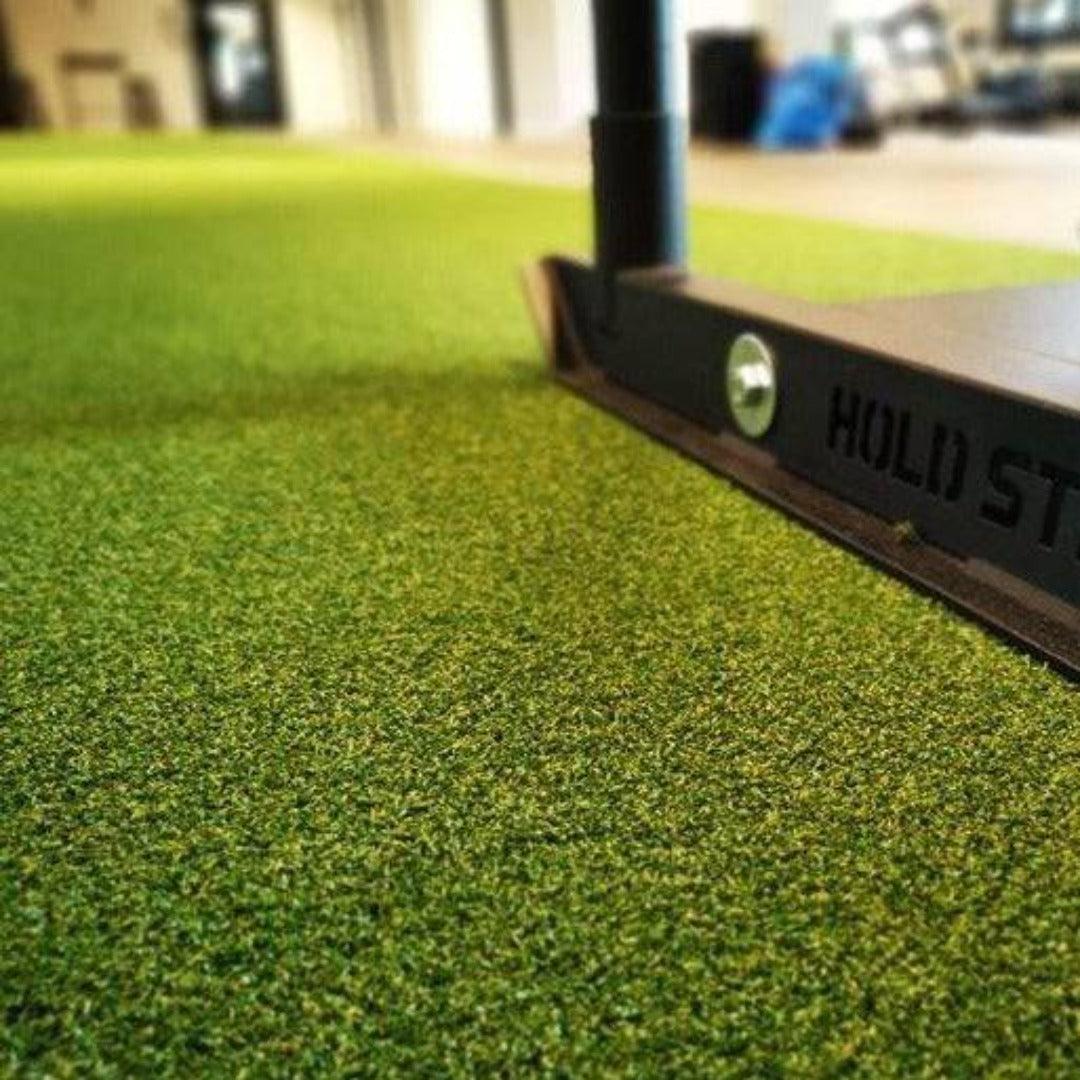Indoor Gym Turf - 2m Wide - Image 5
