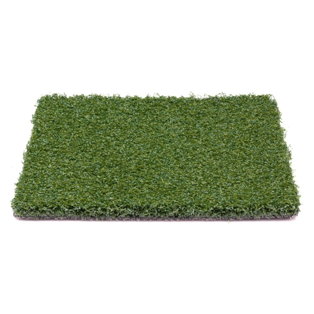 Indoor Gym Turf - 2m Wide - Image 7