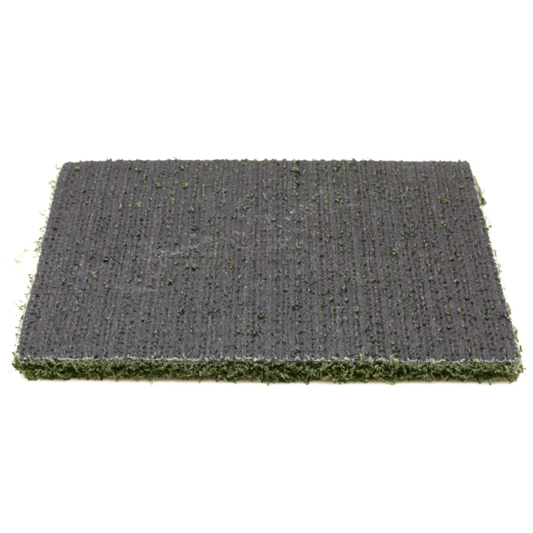 Indoor Gym Turf - 2m Wide - Image 8