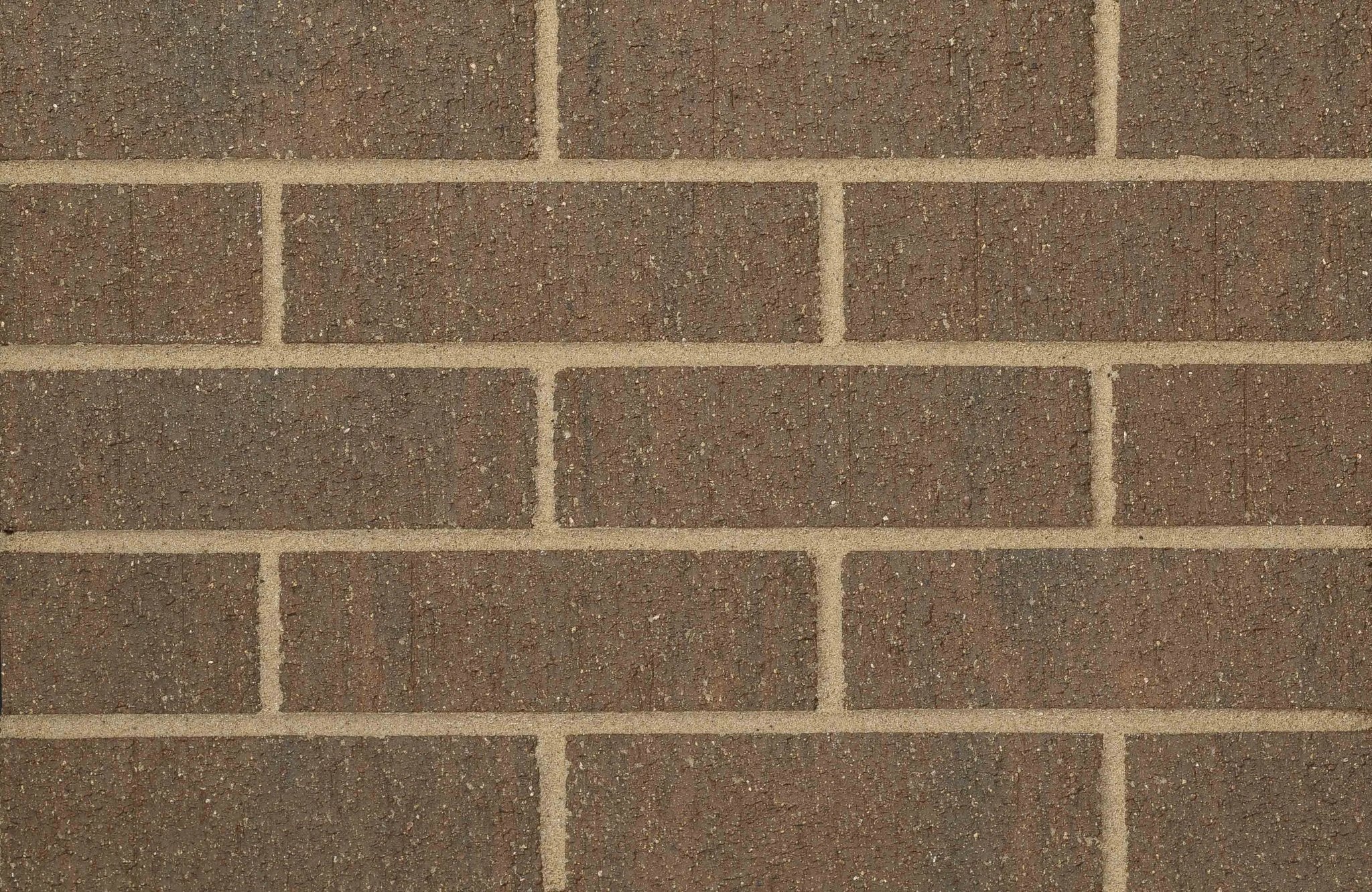 Carlton Ipswich Wirecut Brick 65mm