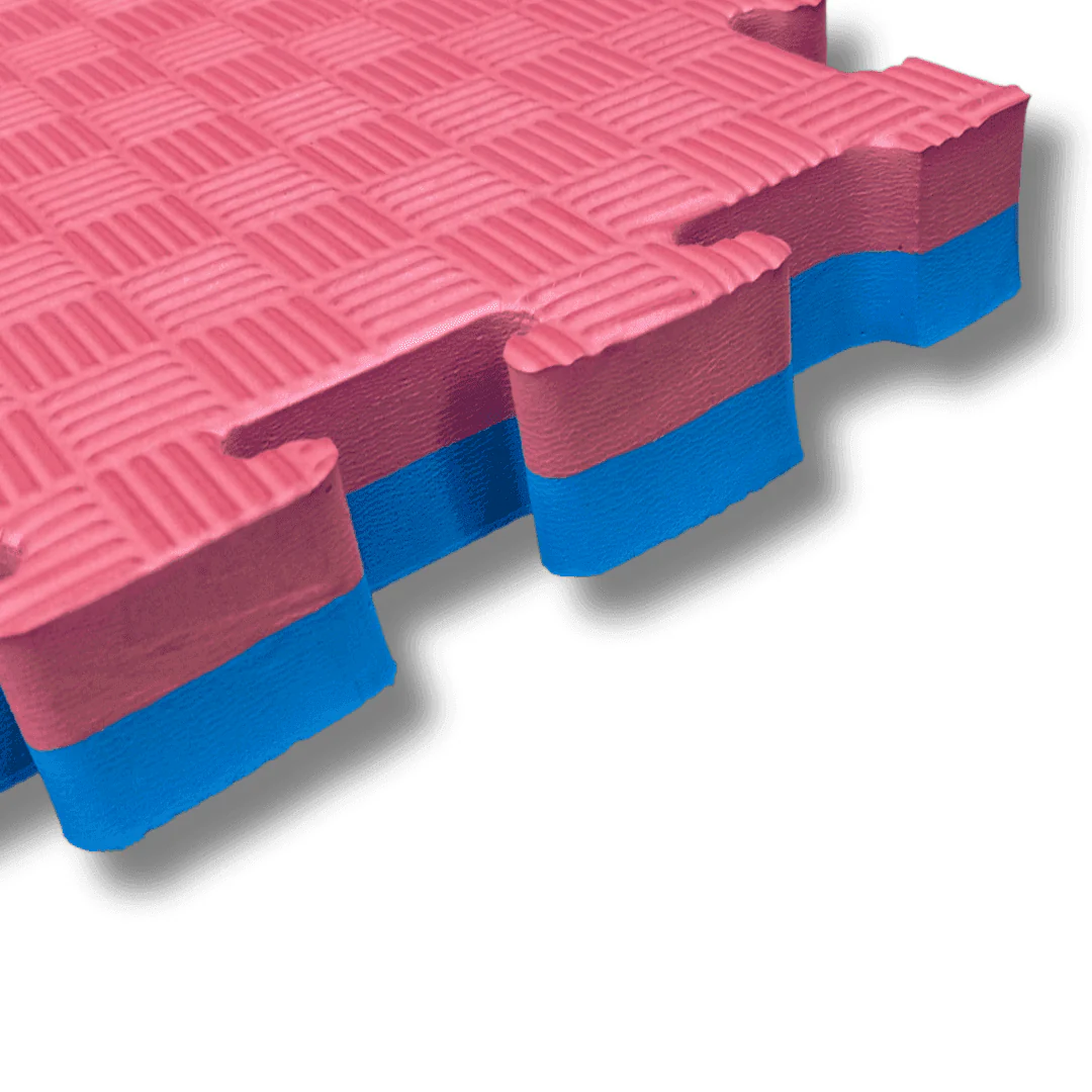Kabaddi Court Mats - 2 Thickness Options | Reversible Colours - Image 12