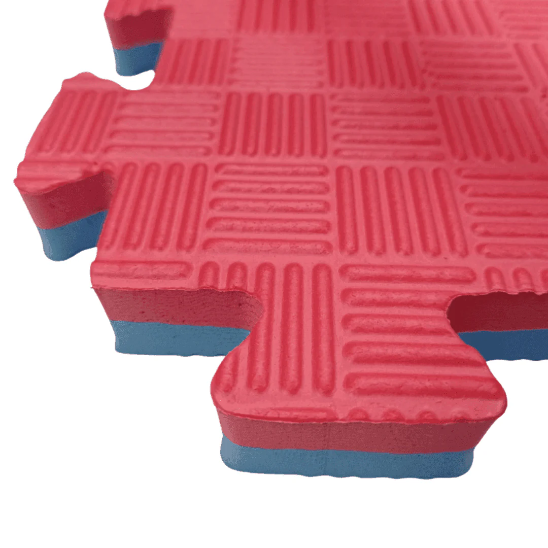 Kabaddi Court Mats - 2 Thickness Options | Reversible Colours - Image 3
