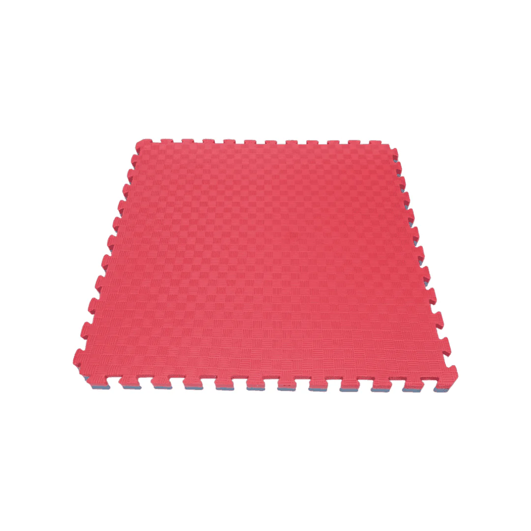 Kabaddi Court Mats - 2 Thickness Options | Reversible Colours - Image 4