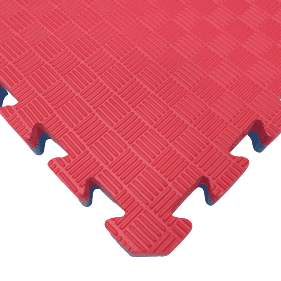 Kabaddi Court Mats - 2 Thickness Options | Reversible Colours - Image 5