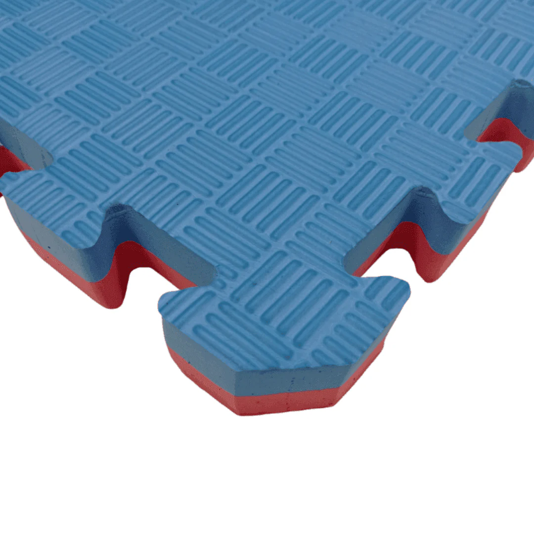 Kabaddi Court Mats - 2 Thickness Options | Reversible Colours - Image 6
