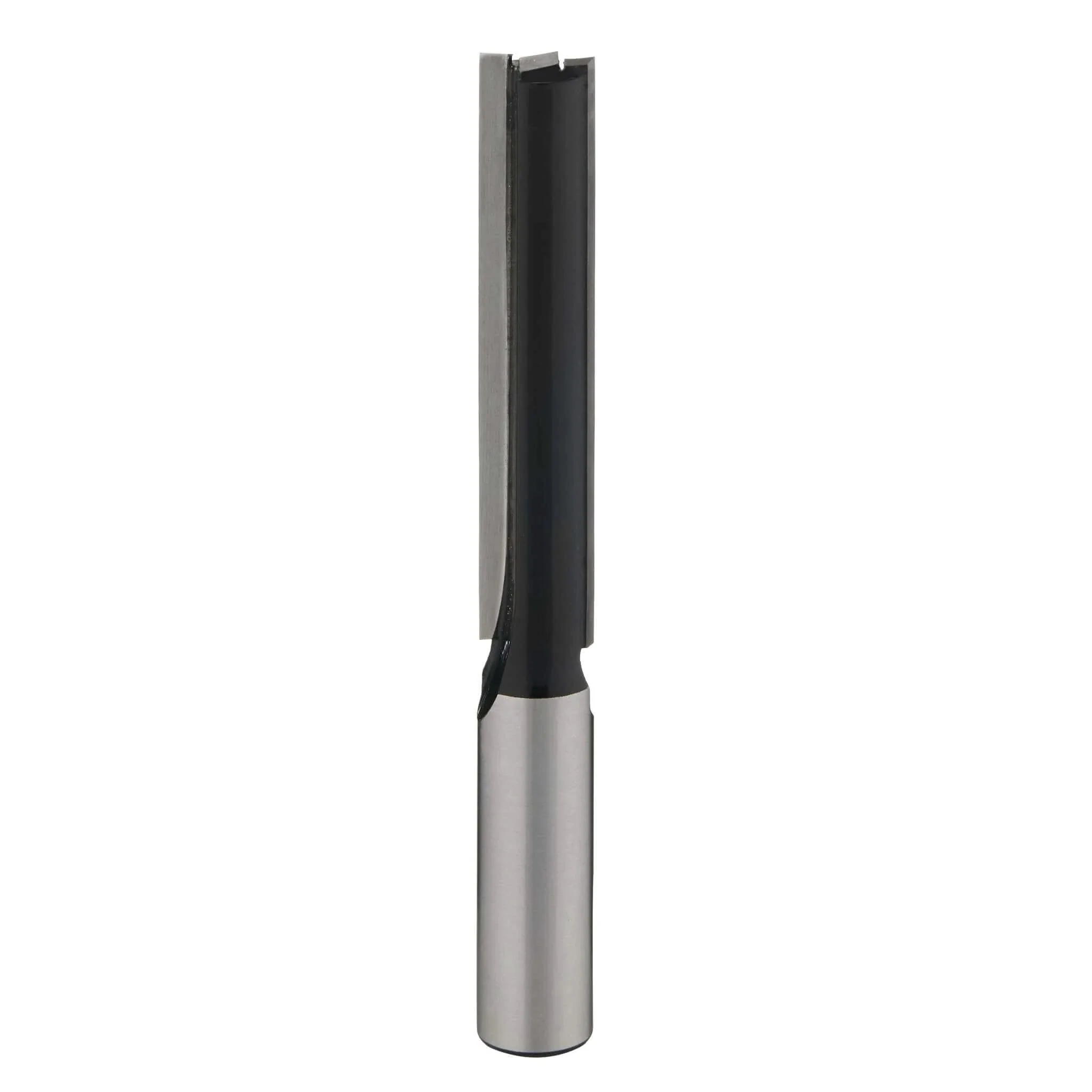 Straight Router Cutter 1/2" x 12.7mm x 63mm - R4