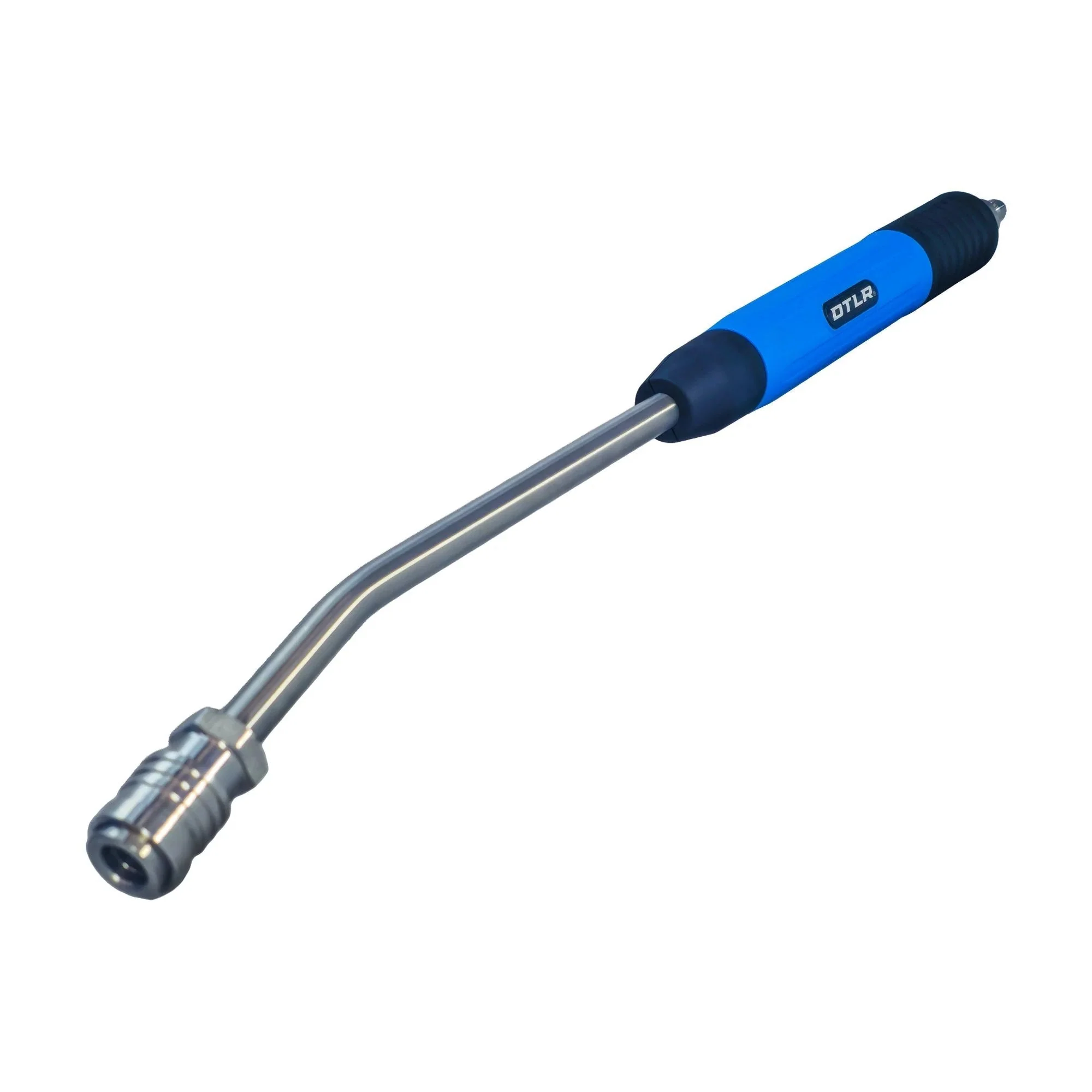 Kiam® DTLR 2 LITE® Electric Pressure Washer 150 Bar 8.45 LPM - Image 28