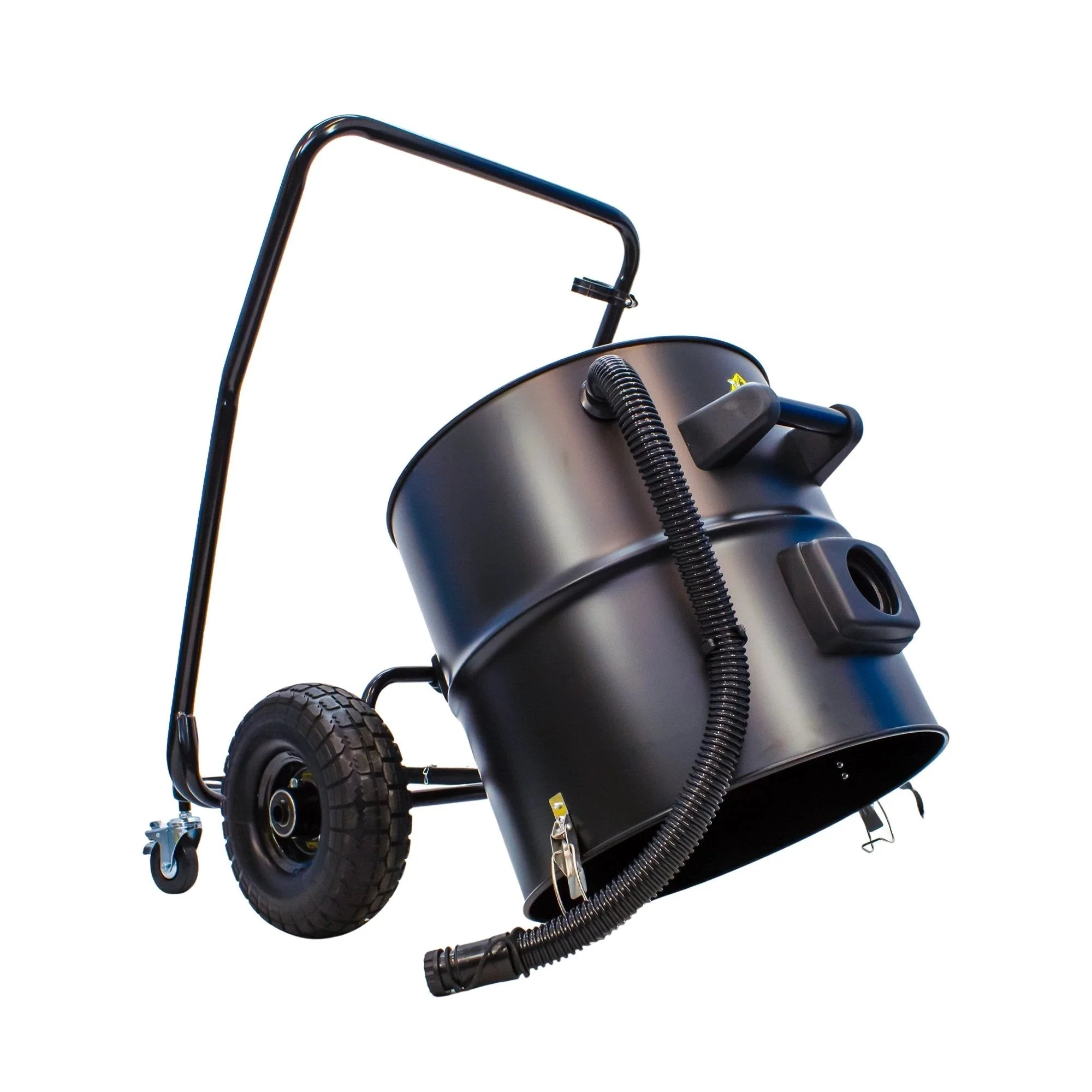 Kiam SiteVac 110V L-Class 2000W Vacuum Cleaner 60L W.A.S.P - Image 12