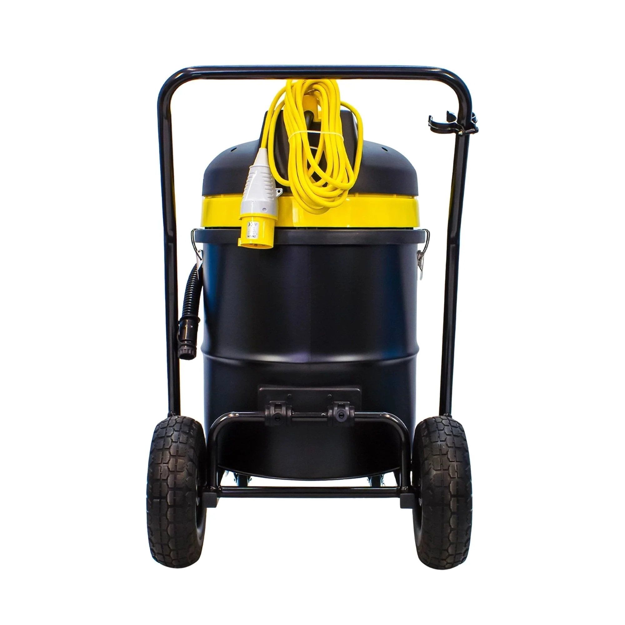 Kiam SiteVac 110V L-Class 2000W Vacuum Cleaner 60L W.A.S.P - Image 6