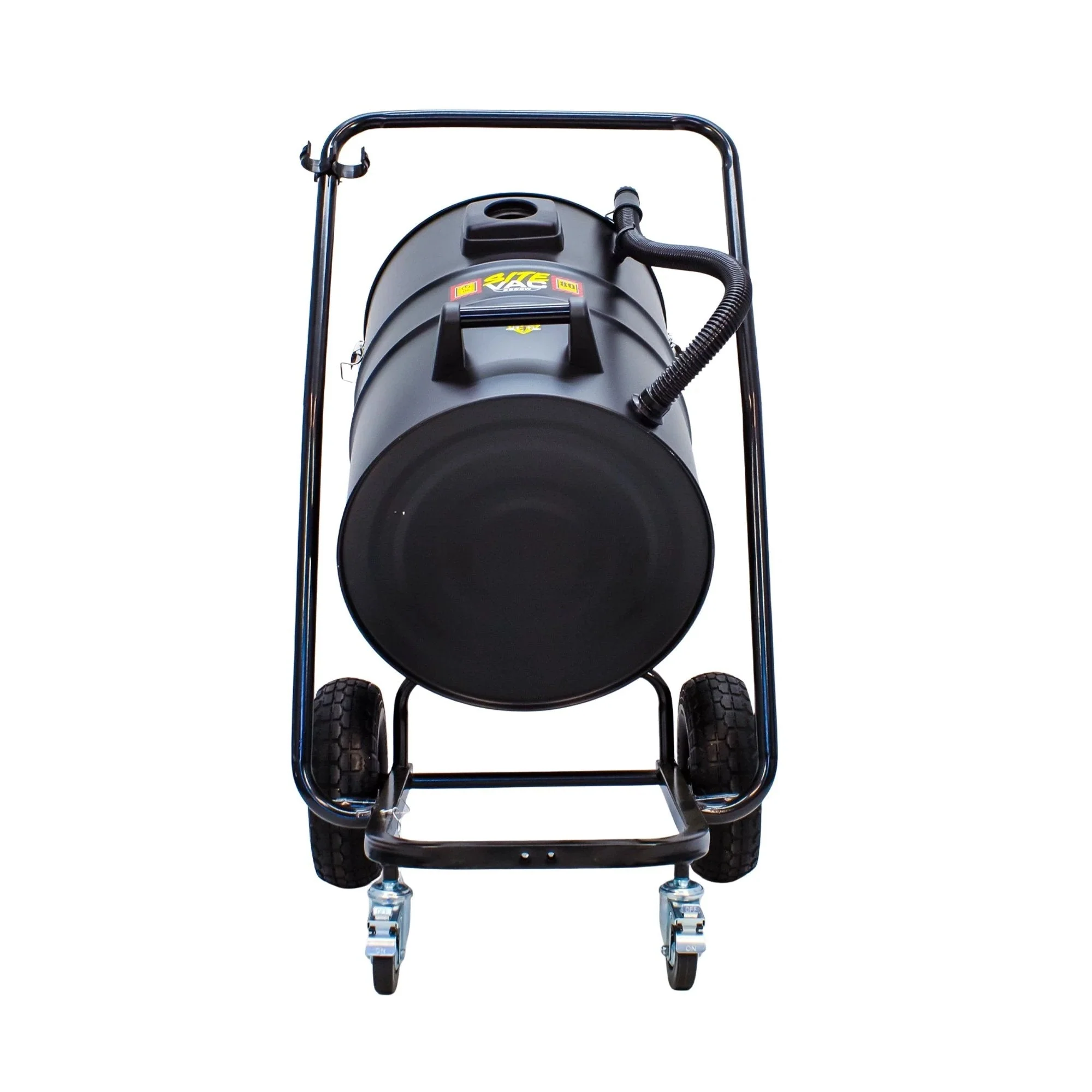 Kiam SiteVac 110V L-Class 2000W Vacuum Cleaner 80L W.A.S.P - Image 13