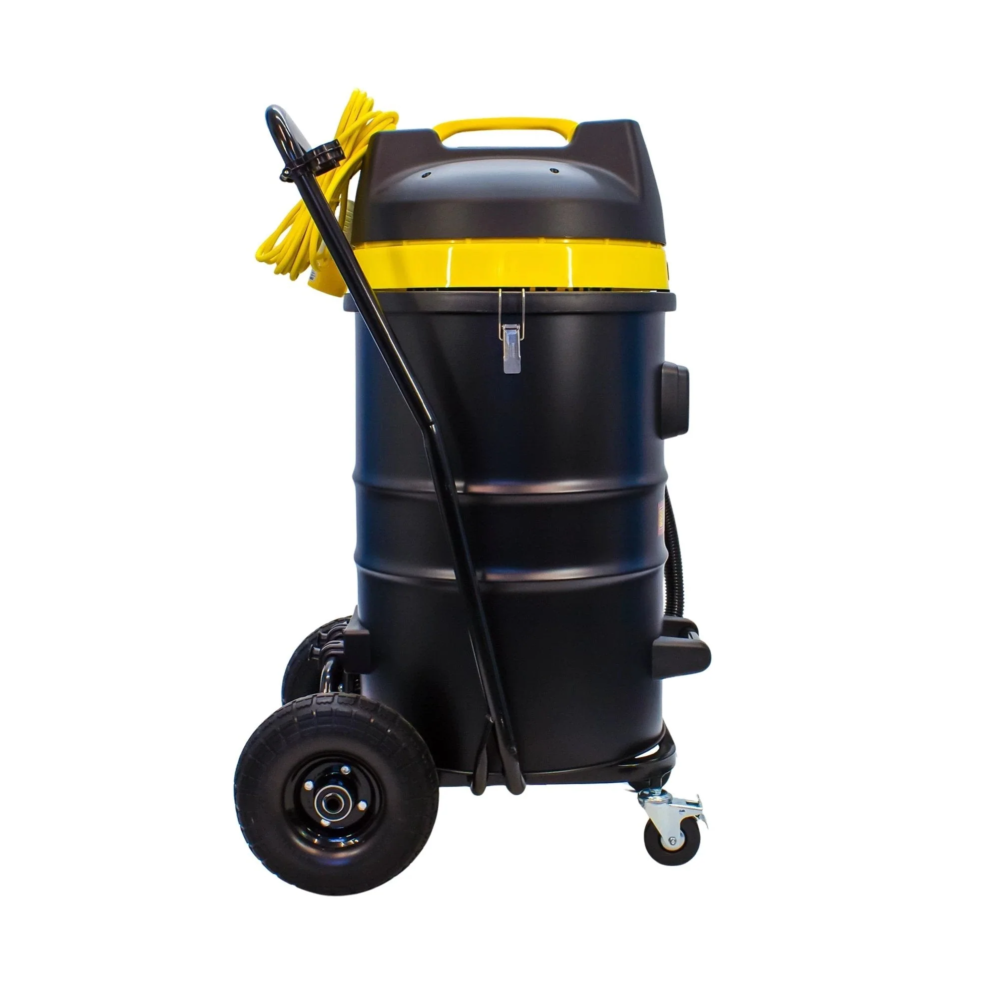Kiam SiteVac 110V L-Class 2000W Vacuum Cleaner 80L W.A.S.P - Image 4