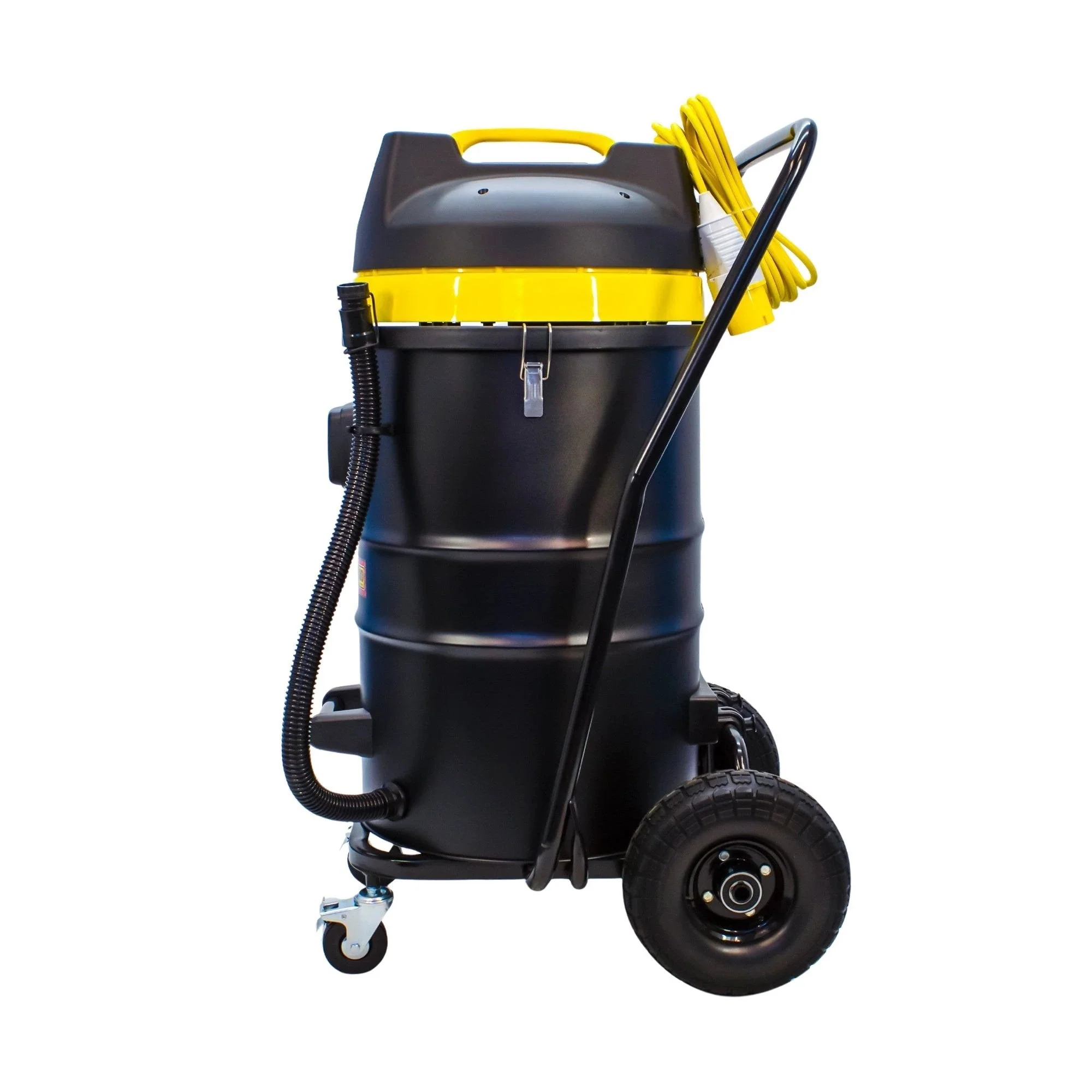Kiam SiteVac 110V L-Class 2000W Vacuum Cleaner 80L W.A.S.P - Image 8