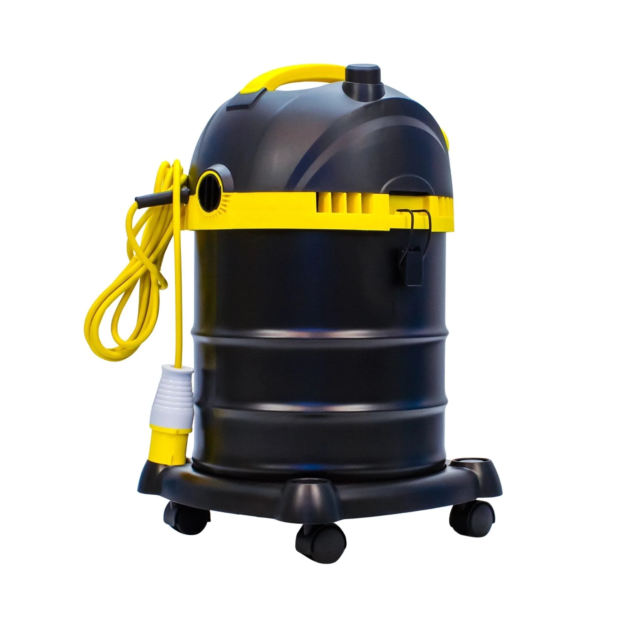 Kiam SiteVac 110V M-Class 1000W Vacuum Cleaner 20L W.A.S.P - Image 5