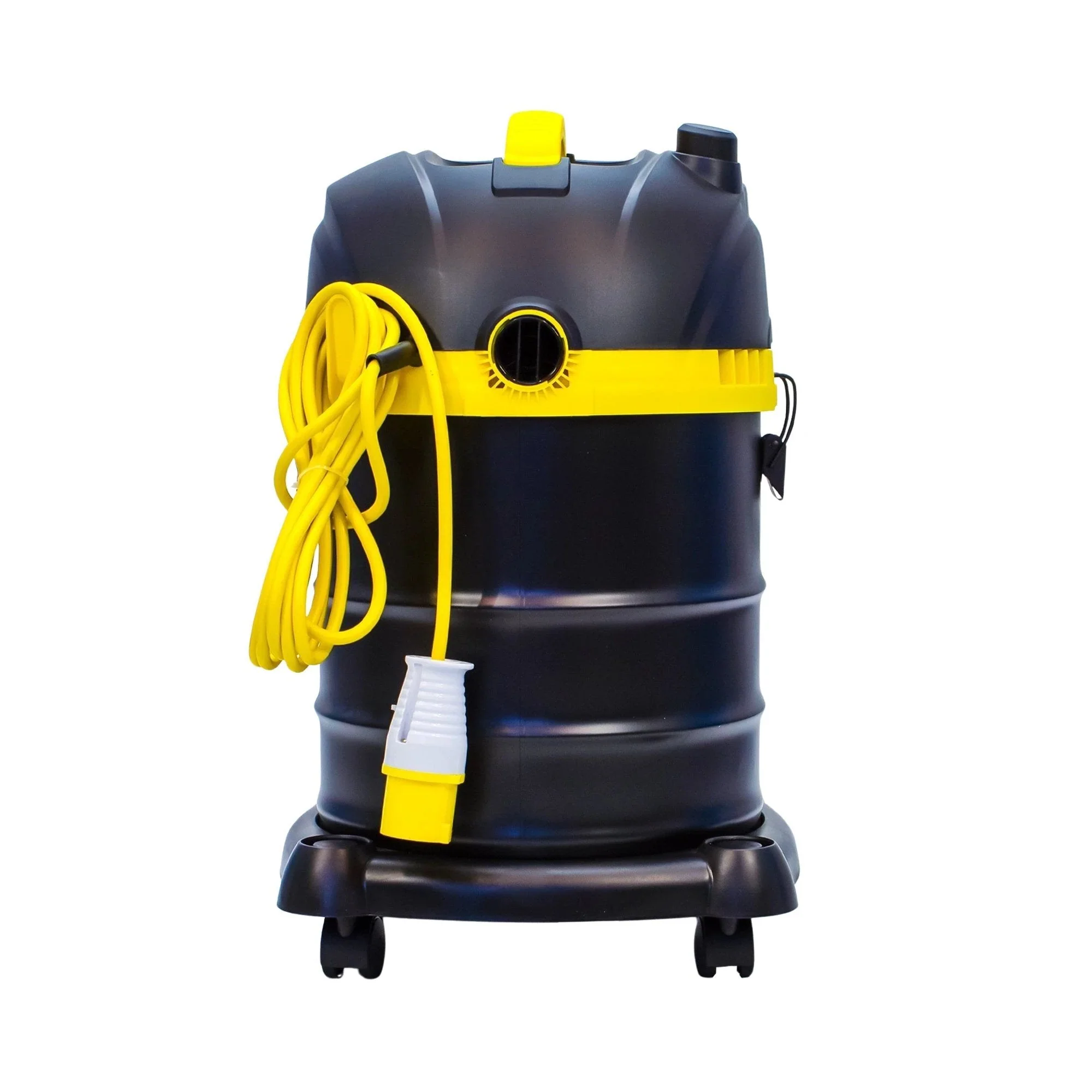 Kiam SiteVac 110V M-Class 1000W Vacuum Cleaner 20L W.A.S.P - Image 6