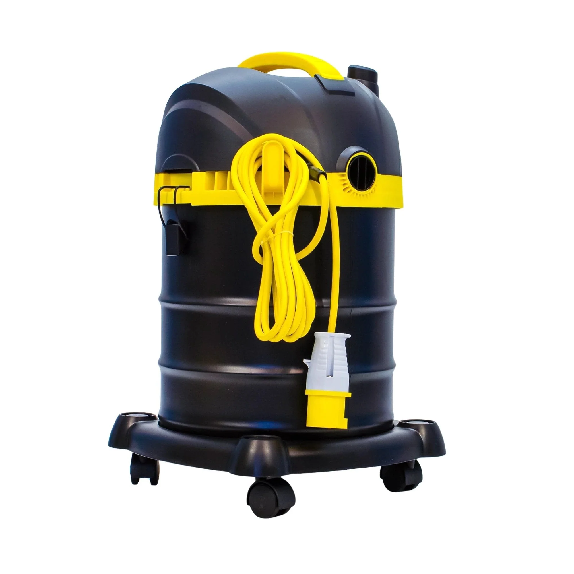 Kiam SiteVac 110V M-Class 1000W Vacuum Cleaner 20L W.A.S.P - Image 7
