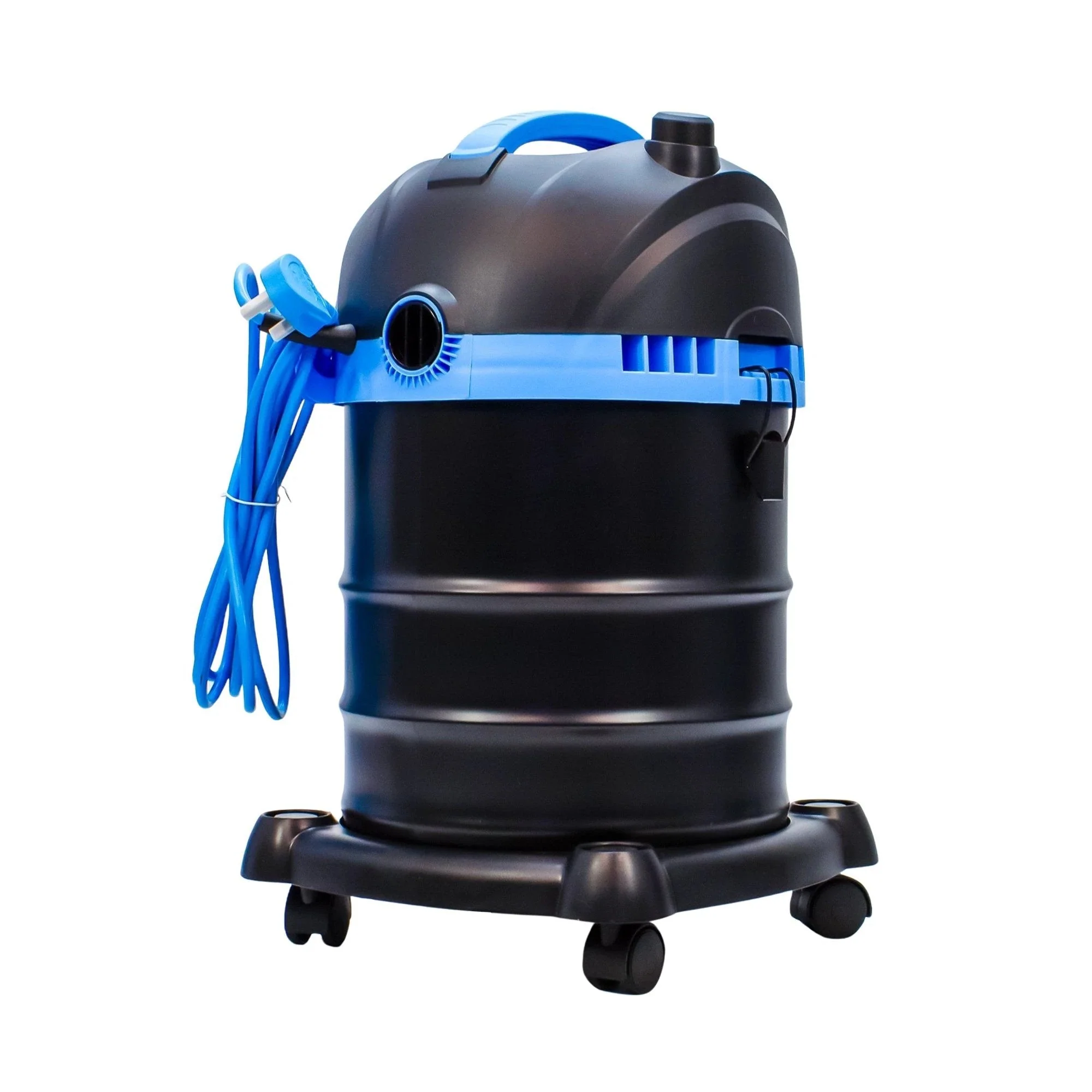 Kiam SiteVac 240V M-Class 1500W Vacuum 20L - Image 5