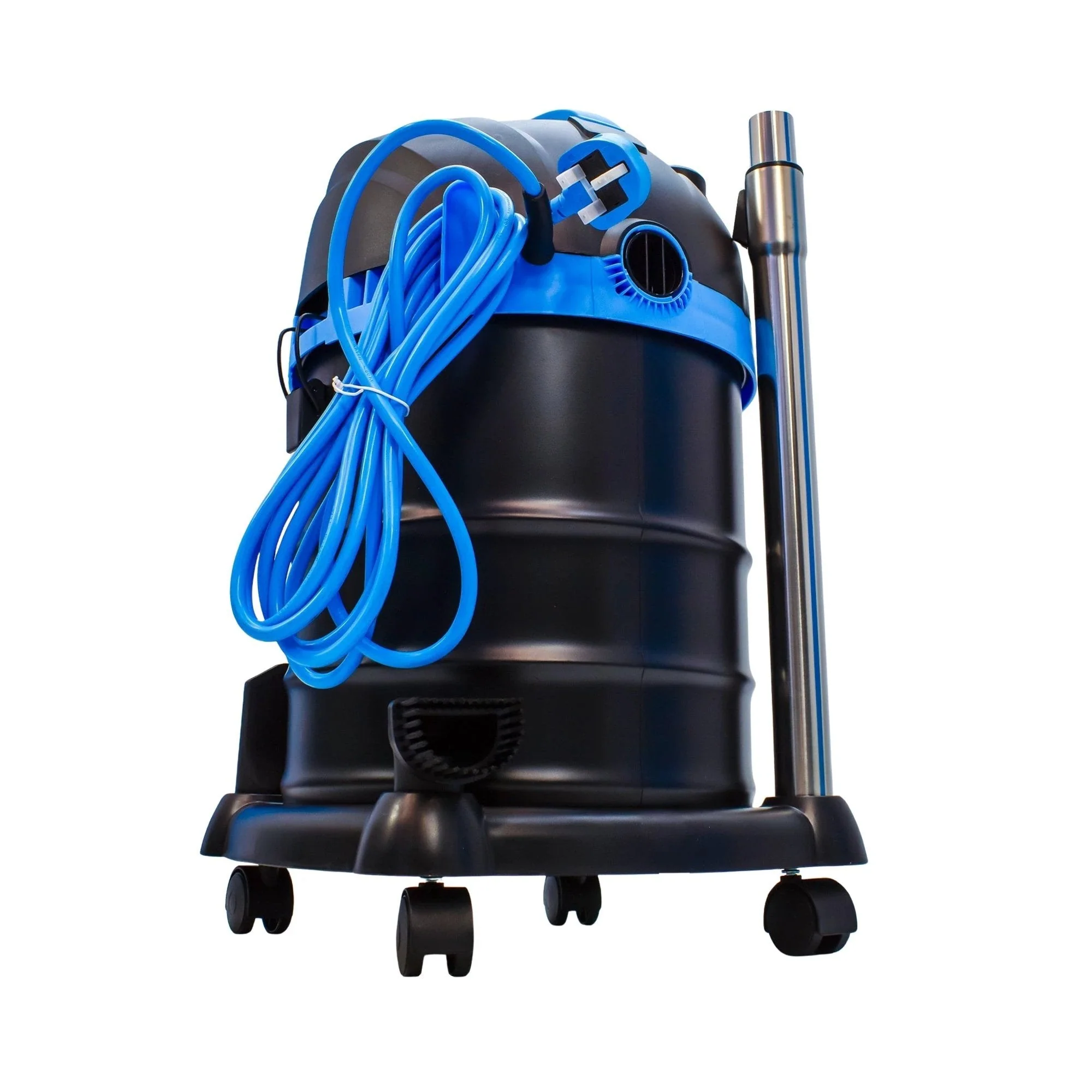 Kiam SiteVac 240V M-Class 1500W Vacuum 20L - Image 9